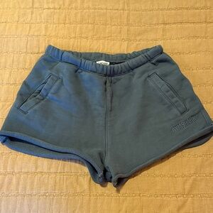 Gymshark Women's Shorts